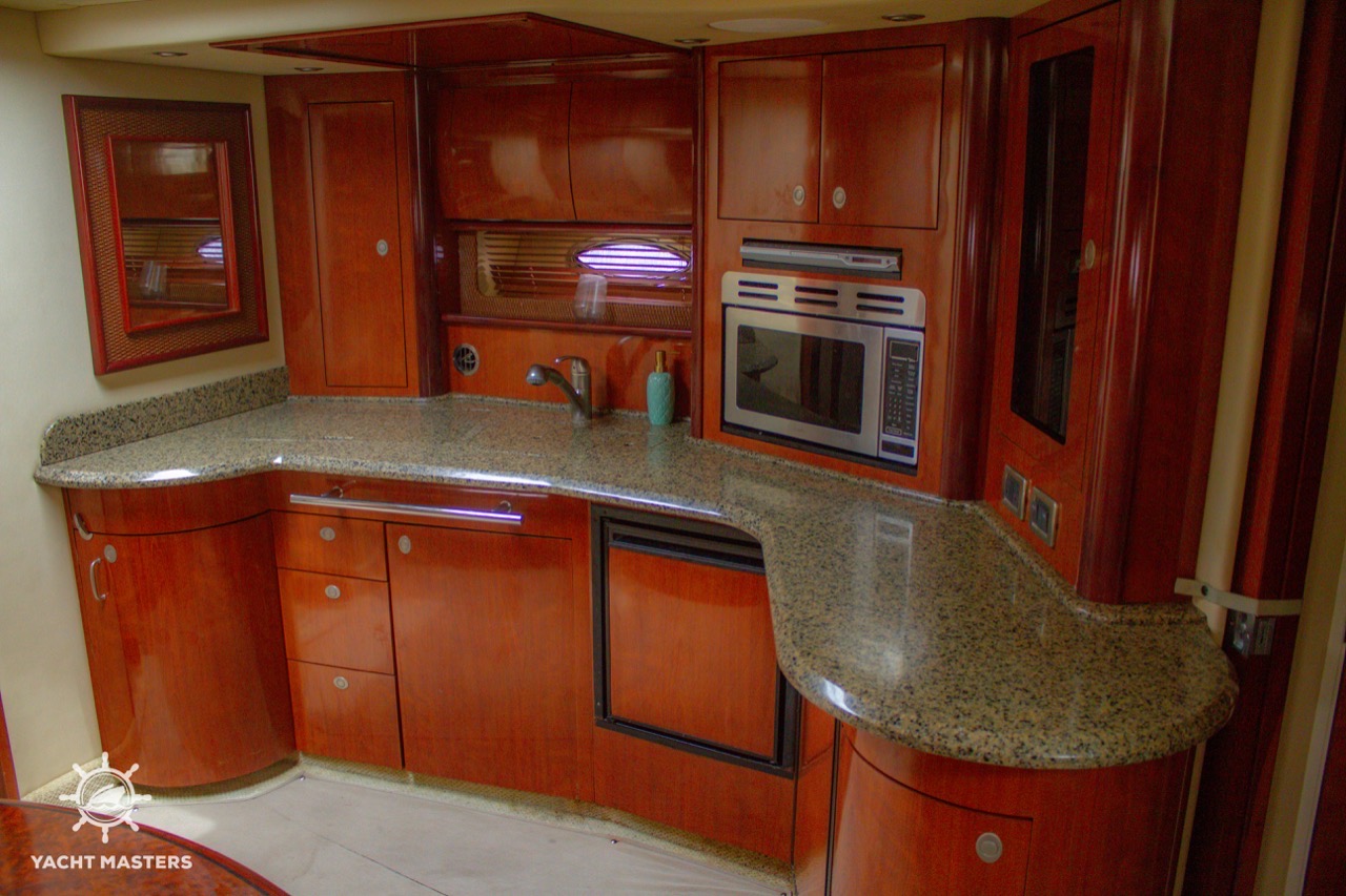 42 Ft Catamaran Rental in Kaybal 