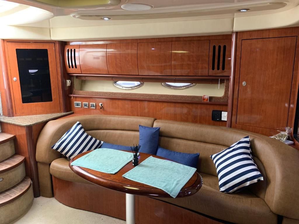 42 Ft Catamaran Rental in Kaybal 