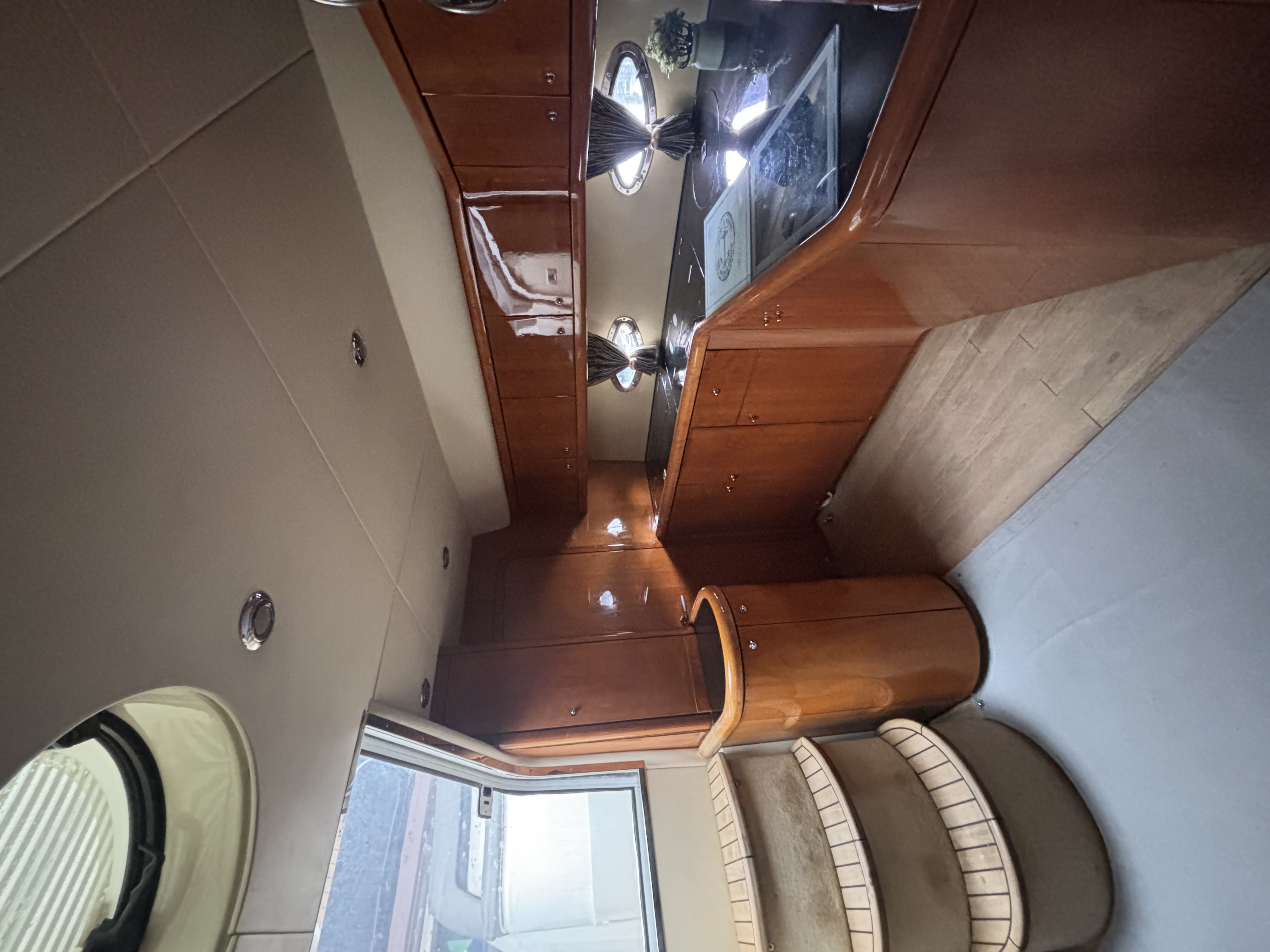 465 Ft Sunseeker Yacht Rental in Kaybal
