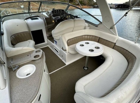 28 Ft Boat Rental in Marina Vallarta